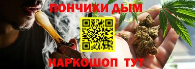 стафф Краснодар